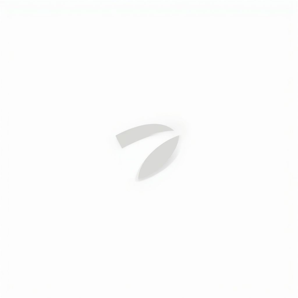 Logo de Telefónica