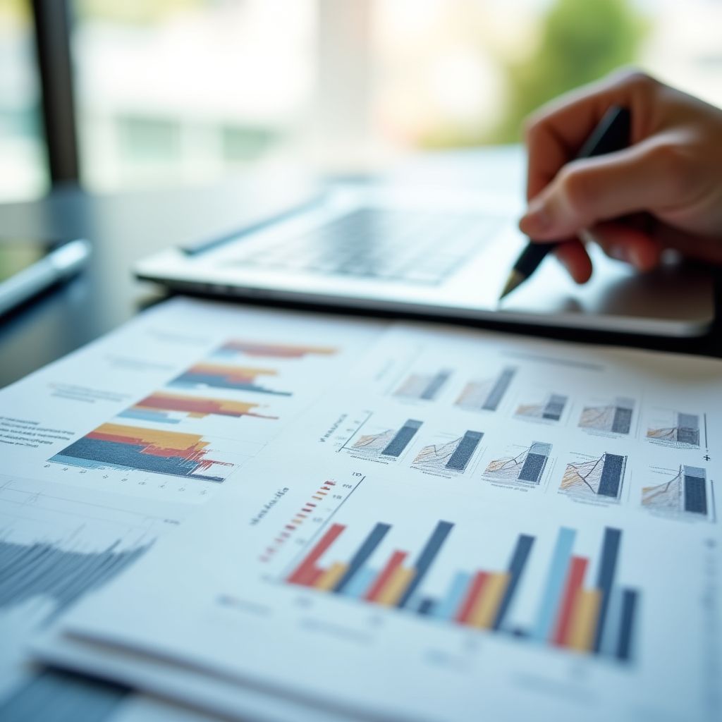 Gestión profesional de cartera de inversiones